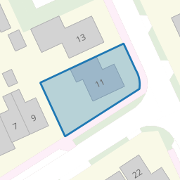 Perceel BAL00-E-3252