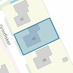 Perceel BAL00-E-3253