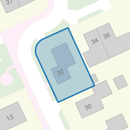 Perceel BAL00-E-3254