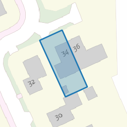 Perceel BAL00-E-3255