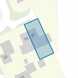 Perceel BAL00-E-3256