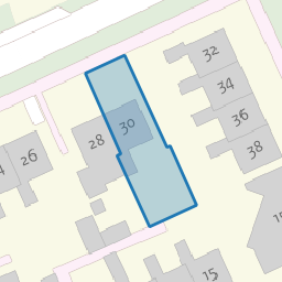 Perceel BAL00-E-3260