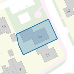 Perceel BAL00-E-3265