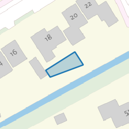 Perceel BAL00-E-3266