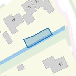 Perceel BAL00-E-3274