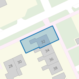 Perceel BAL00-E-3277