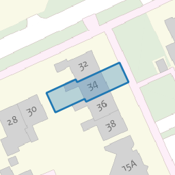 Perceel BAL00-E-3278