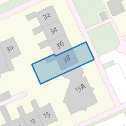 Perceel BAL00-E-3280