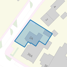 Perceel BAL00-E-3287