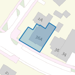 Perceel BAL00-E-3288