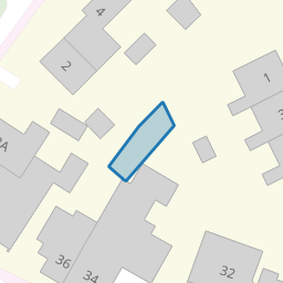 Perceel BAL00-E-3289