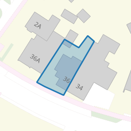 Perceel BAL00-E-3290