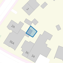 Perceel BAL00-E-3291