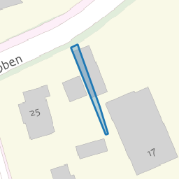 Perceel BAL00-E-3293