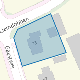 Perceel BAL00-E-3294