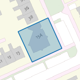 Perceel BAL00-E-3295