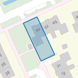 Perceel BAL00-E-3296