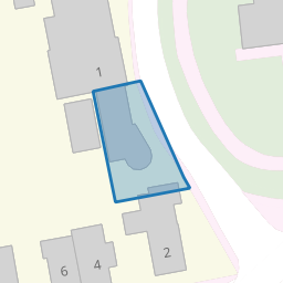 Perceel BAL00-E-3298