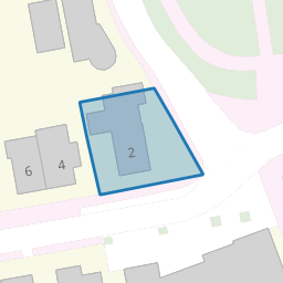 Perceel BAL00-E-3299