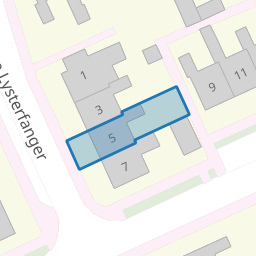 Perceel BAL00-E-3302