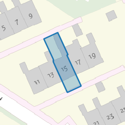 Perceel BAL00-E-3313