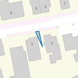 Perceel BAL00-E-3319