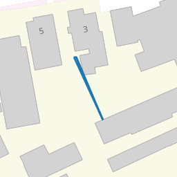 Perceel BAL00-E-3320