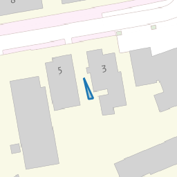 Perceel BAL00-E-3322