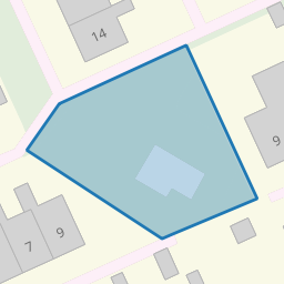 Perceel BAL00-E-3324