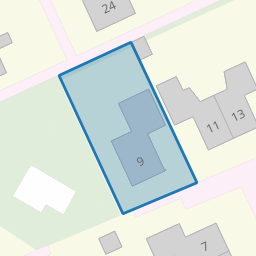 Perceel BAL00-E-3325