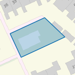 Perceel BAL00-E-3330