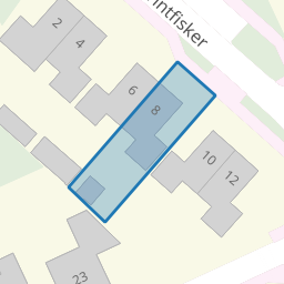 Perceel BAL00-E-3334