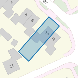 Perceel BAL00-E-3335