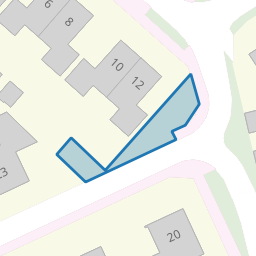 Perceel BAL00-E-3336