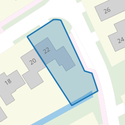 Perceel BAL00-E-3339