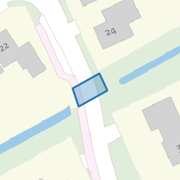 Perceel BAL00-E-3340