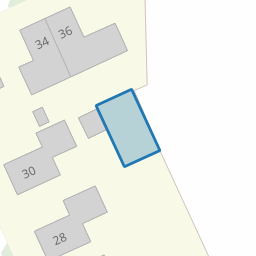 Perceel BAL00-E-3341