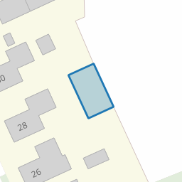 Perceel BAL00-E-3342