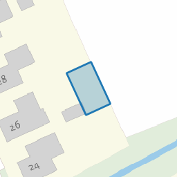 Perceel BAL00-E-3343