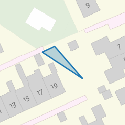 Perceel BAL00-E-3344