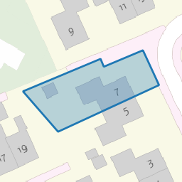 Perceel BAL00-E-3345