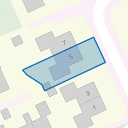 Perceel BAL00-E-3346