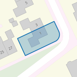 Perceel BAL00-E-3347