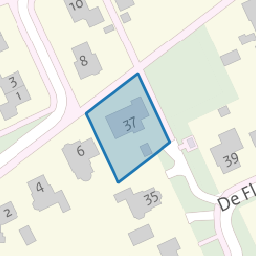 Perceel BAL00-E-3348