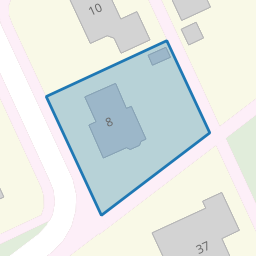 Perceel BAL00-E-3349