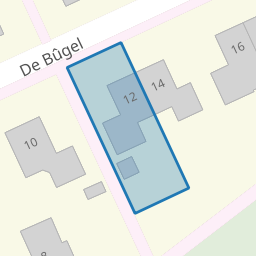 Perceel BAL00-E-3351