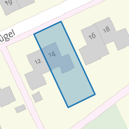 Perceel BAL00-E-3352