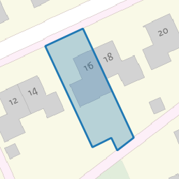 Perceel BAL00-E-3353