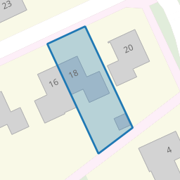 Perceel BAL00-E-3354