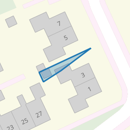 Perceel BAL00-E-3356